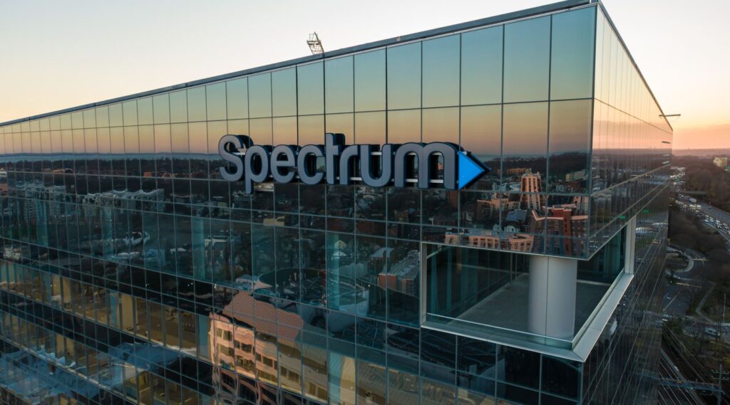 Sign Installation - Channel Letter