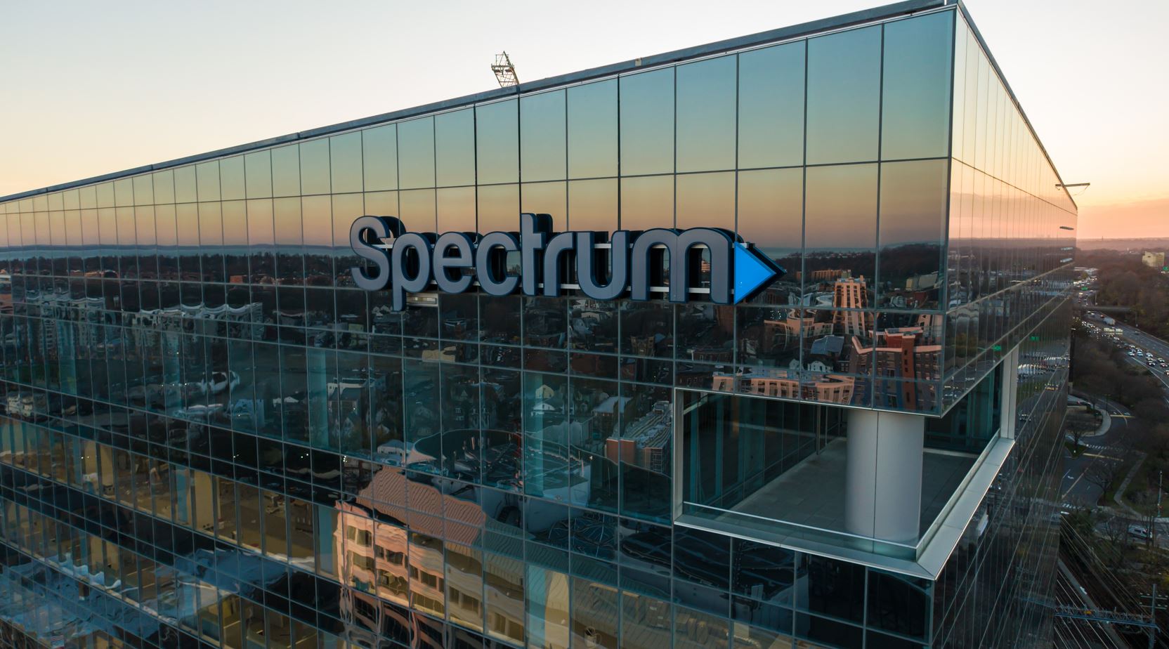 Sign Installation - Channel Letter