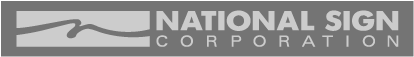 national