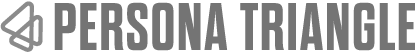 persona