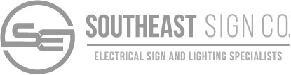 southeast