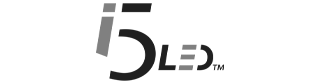 5led