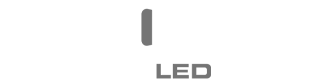 dled