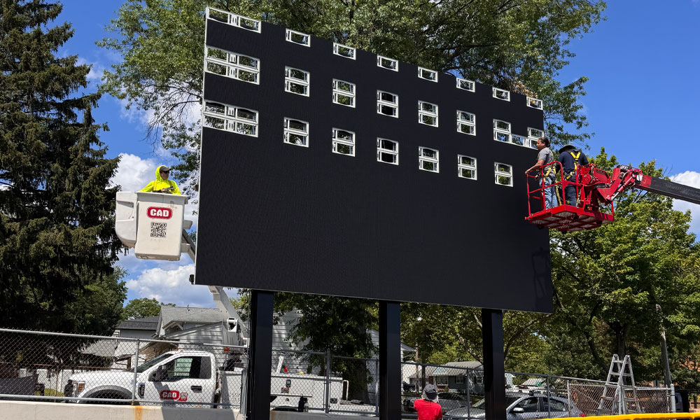 led-display-supply-2