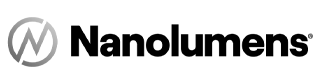 nanolumens