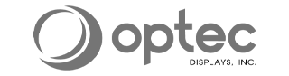 opten