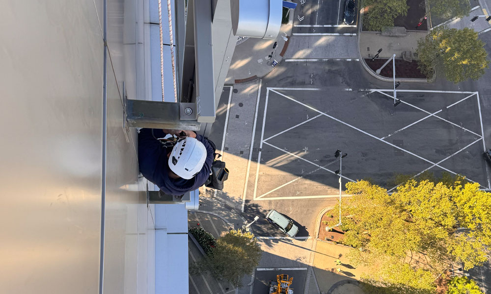 rope-access-1