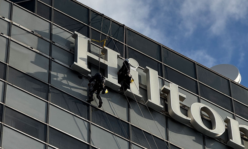 rope-access-3