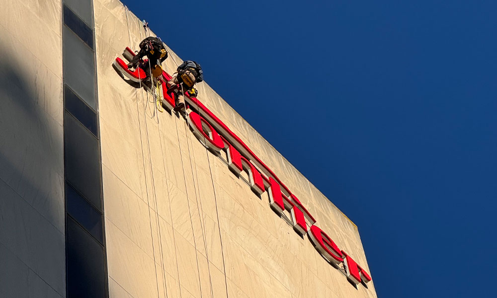 rope-access-4