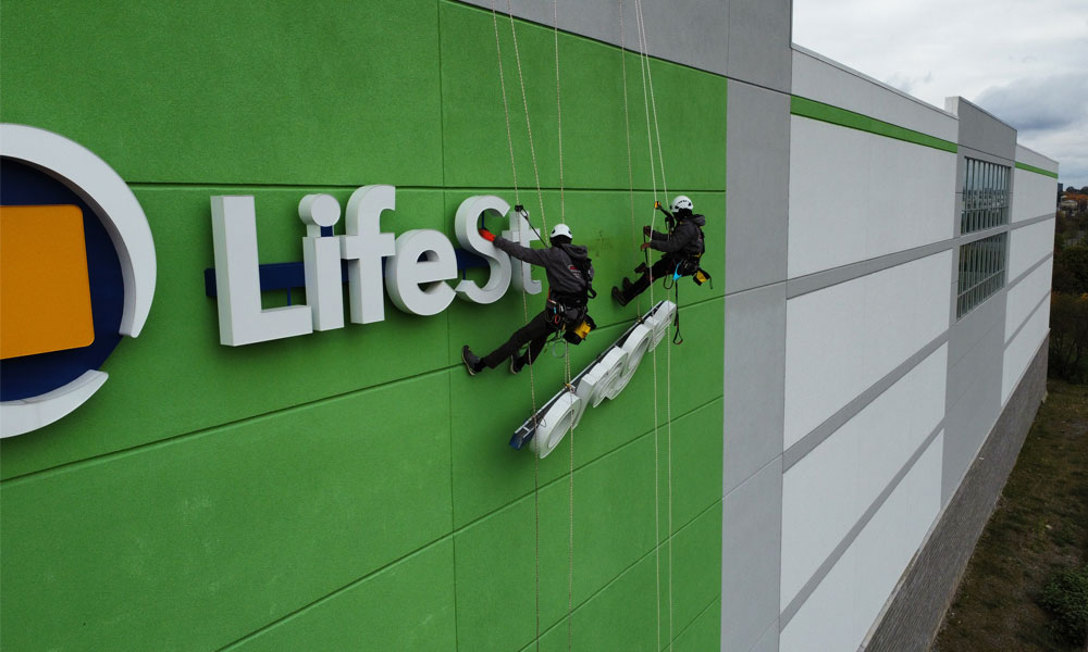 rope-access-5