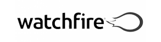 watchfire